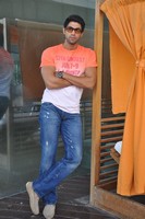Raana New Stills